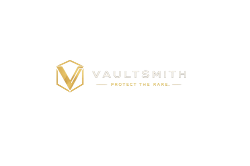 Vault Smith